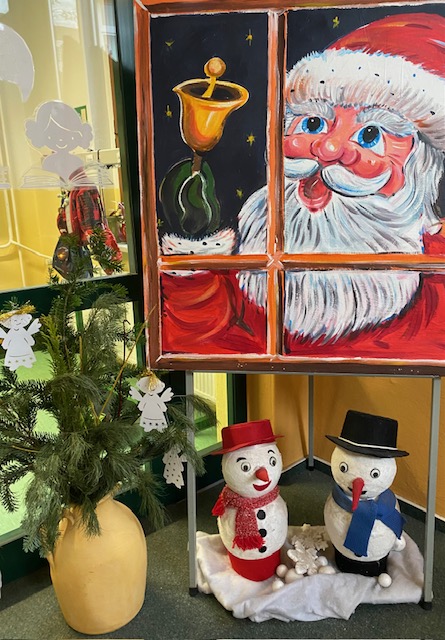 weihnachtsbild.jpg weihnachtsbild.jpg